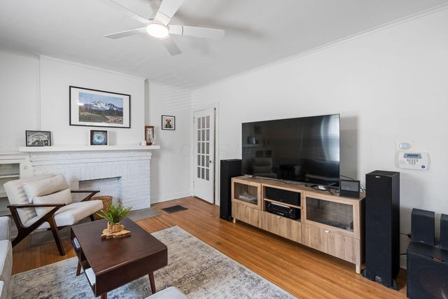 863-865 Beech Street, Columbus, OH 43206