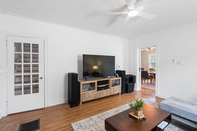 863-865 Beech Street, Columbus, OH 43206