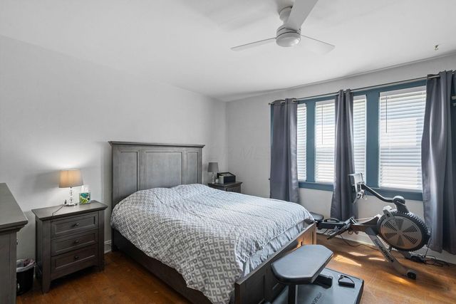 863-865 Beech Street, Columbus, OH 43206