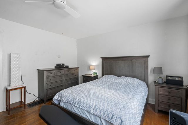 863-865 Beech Street, Columbus, OH 43206
