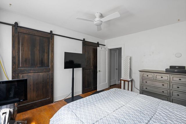 863-865 Beech Street, Columbus, OH 43206