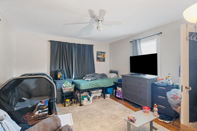 863-865 Beech Street, Columbus, OH 43206