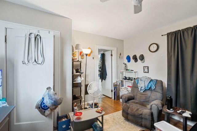 863-865 Beech Street, Columbus, OH 43206