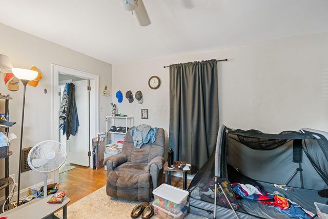 863-865 Beech Street, Columbus, OH 43206