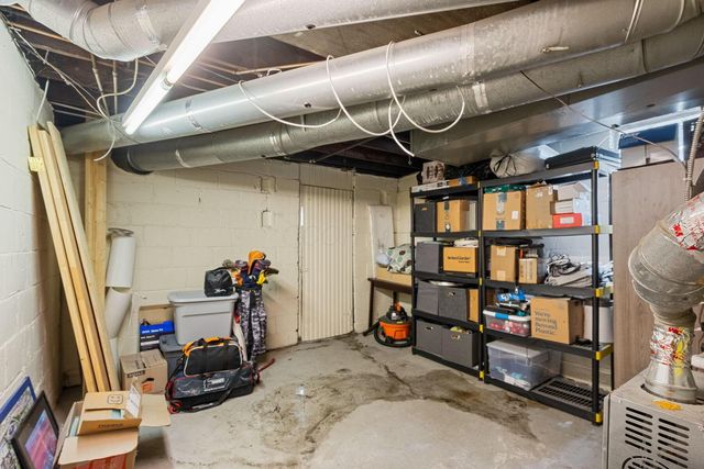 863-865 Beech Street, Columbus, OH 43206