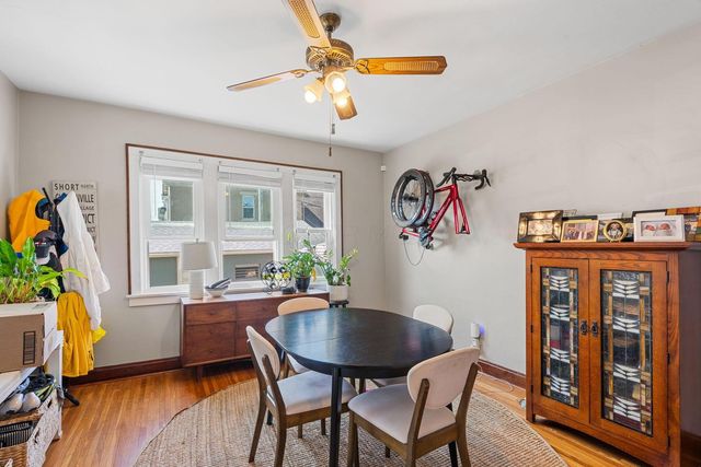863-865 Beech Street, Columbus, OH 43206