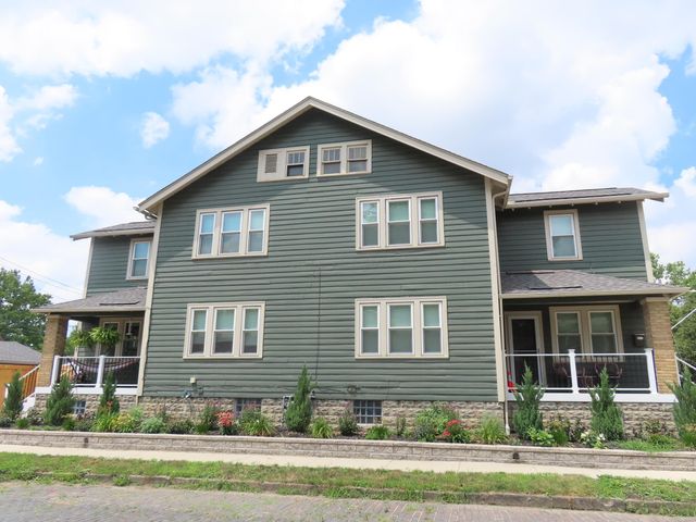 863-865 Beech Street, Columbus, OH 43206
