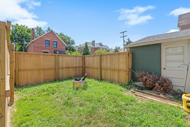 863-865 Beech Street, Columbus, OH 43206