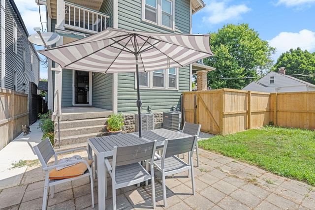 863-865 Beech Street, Columbus, OH 43206
