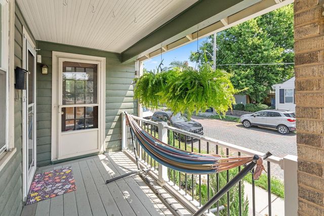 863-865 Beech Street, Columbus, OH 43206