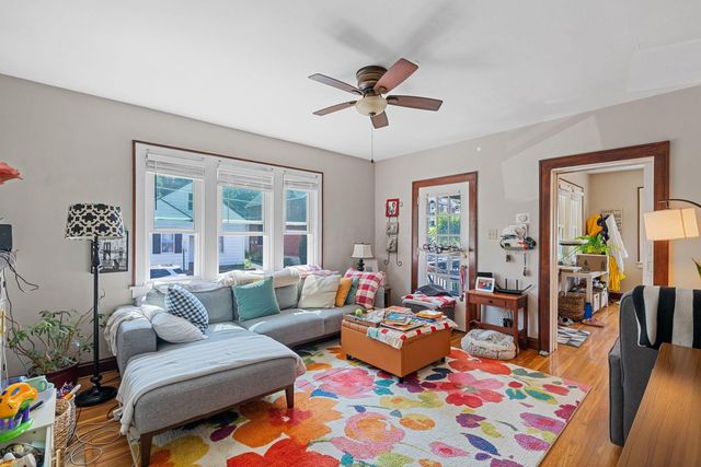 863-865 Beech Street, Columbus, OH 43206