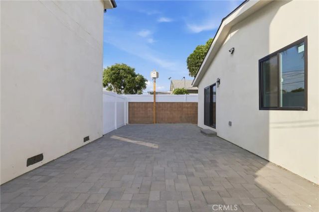 13689 Garber, Arleta, CA 91331