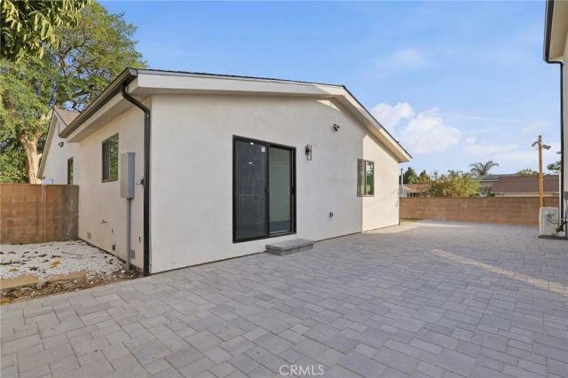 13689 Garber, Arleta, CA 91331