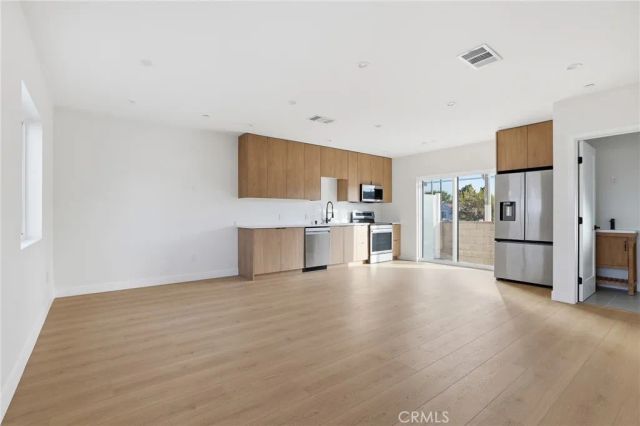 13689 Garber, Arleta, CA 91331