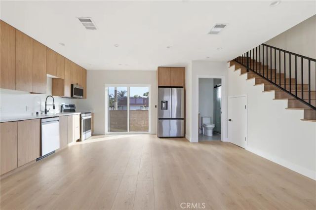 13689 Garber, Arleta, CA 91331
