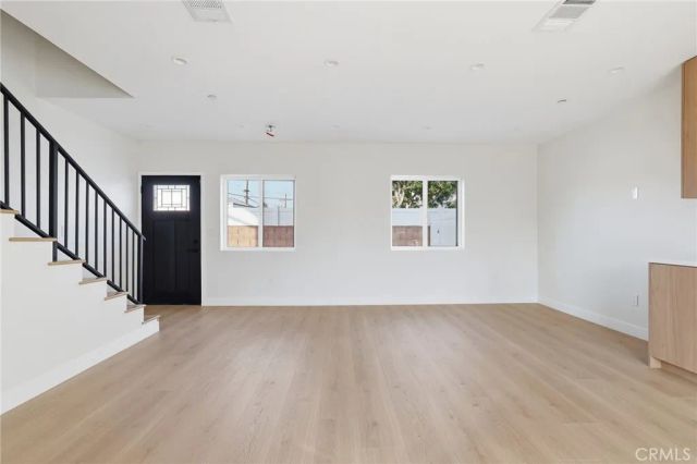13689 Garber, Arleta, CA 91331