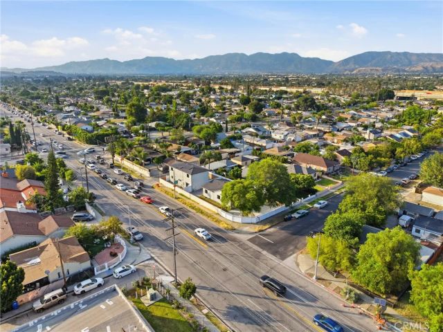 13689 Garber, Arleta, CA 91331