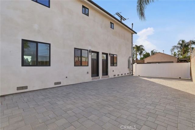 13689 Garber, Arleta, CA 91331
