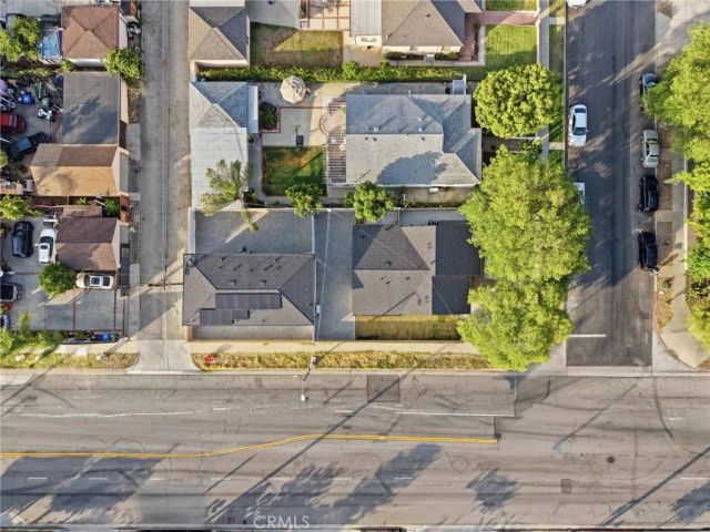 13689 Garber, Arleta, CA 91331