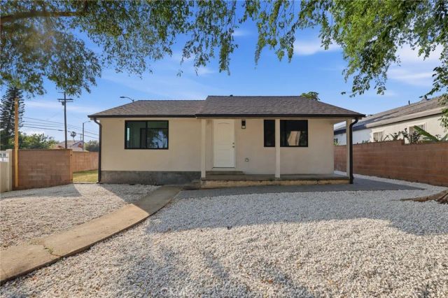 13689 Garber, Arleta, CA 91331