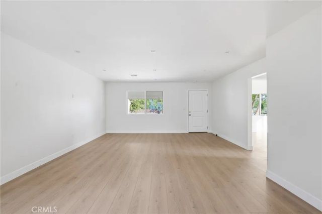 13689 Garber, Arleta, CA 91331
