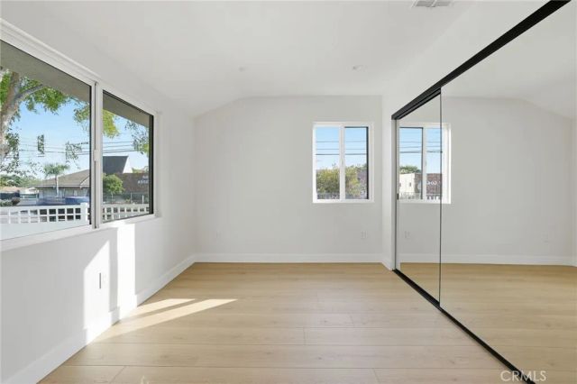 13689 Garber, Arleta, CA 91331