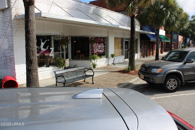 306 Lee Avenue, Hampton, SC 29924