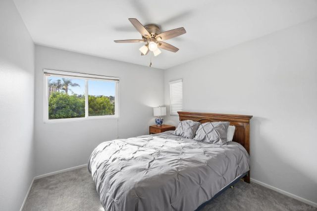 1804 Key Largo Rd, Vista, CA 92081