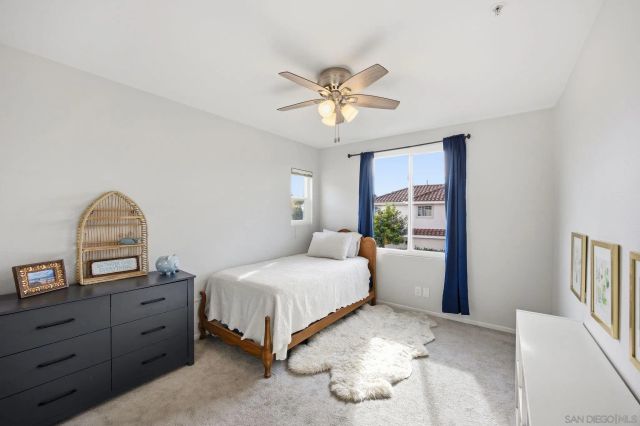 1804 Key Largo Rd, Vista, CA 92081