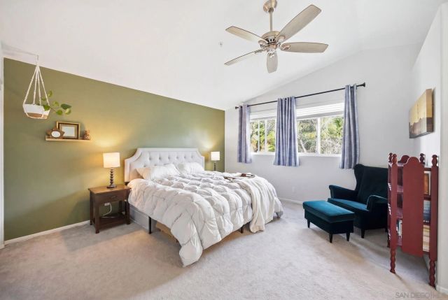 1804 Key Largo Rd, Vista, CA 92081