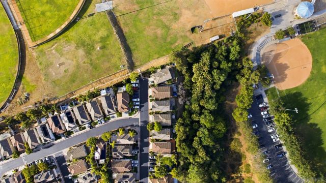 1804 Key Largo Rd, Vista, CA 92081