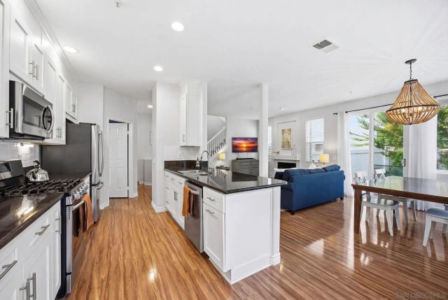 1804 Key Largo Rd, Vista, CA 92081