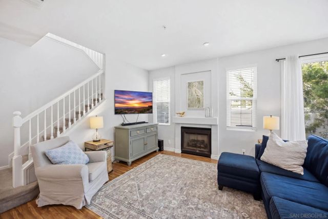 1804 Key Largo Rd, Vista, CA 92081