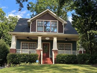 3368 Harrison Road, East Point, GA 30344