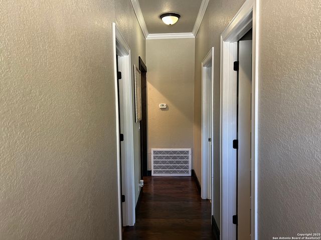 235 GRAY ST, San Antonio, TX 78208