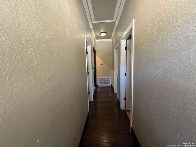 235 GRAY ST, San Antonio, TX 78208