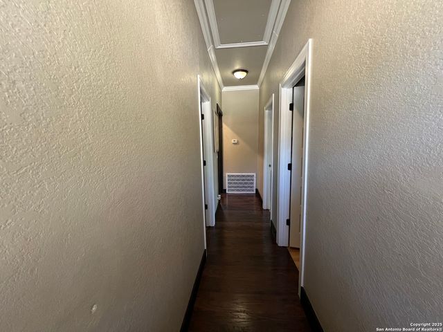 235 GRAY ST, San Antonio, TX 78208