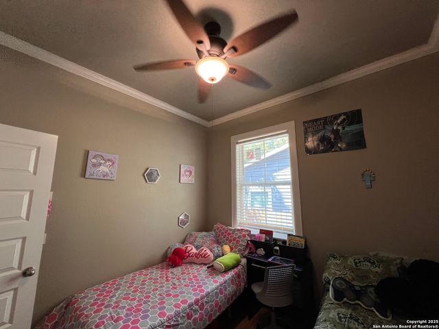 235 GRAY ST, San Antonio, TX 78208