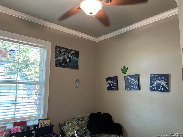 235 GRAY ST, San Antonio, TX 78208