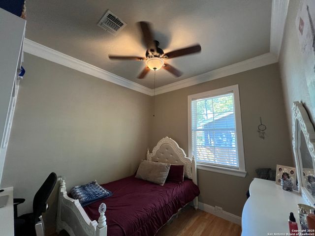 235 GRAY ST, San Antonio, TX 78208