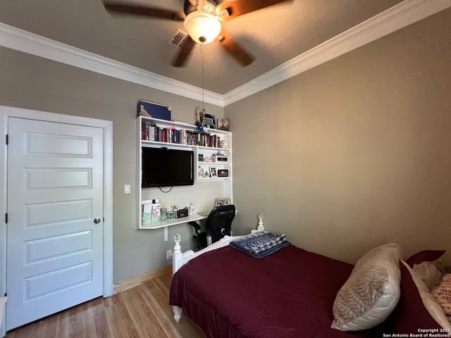 235 GRAY ST, San Antonio, TX 78208