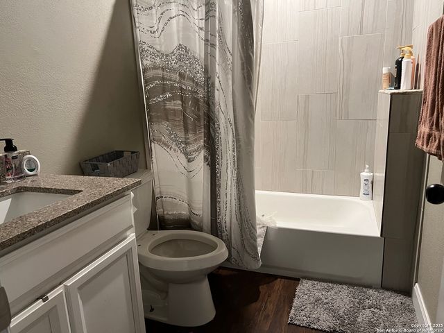 235 GRAY ST, San Antonio, TX 78208