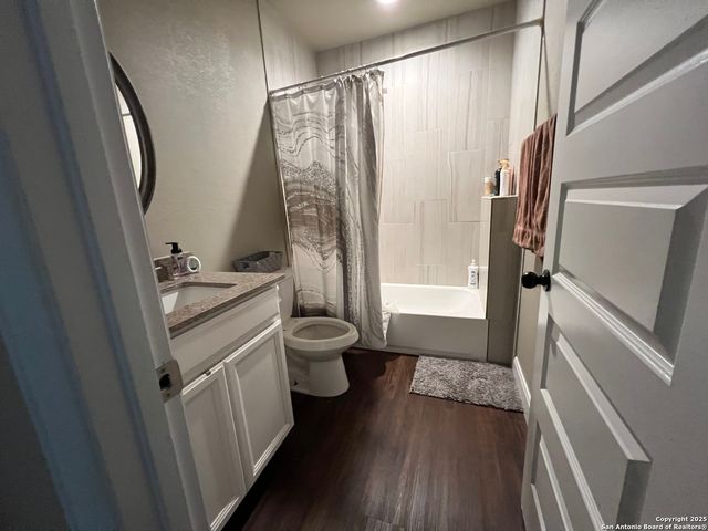 235 GRAY ST, San Antonio, TX 78208