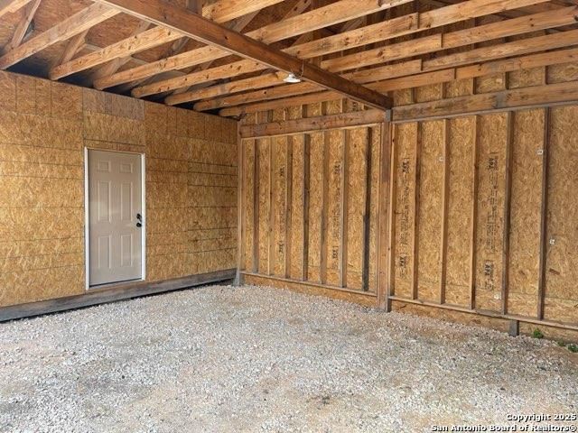 235 GRAY ST, San Antonio, TX 78208