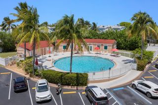 S 3930 3930 Roosevelt Boulevard N302, Key West, FL 33040