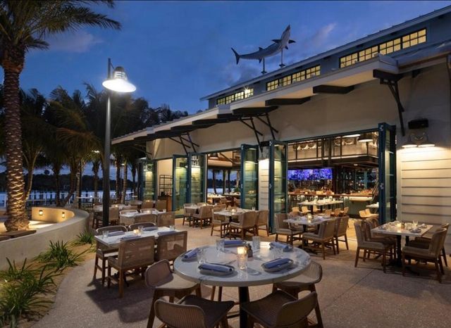 706 N Palmway B, Lake Worth Beach, FL 33460