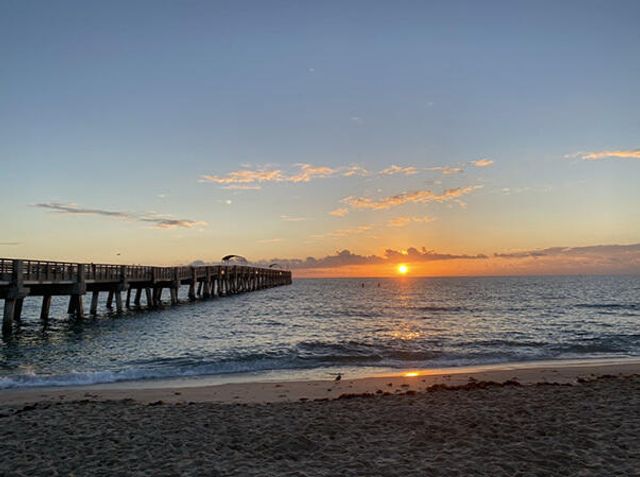 706 N Palmway B, Lake Worth Beach, FL 33460