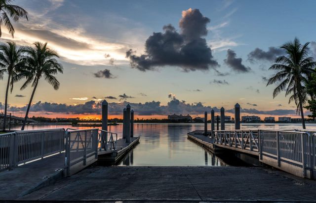706 N Palmway B, Lake Worth Beach, FL 33460