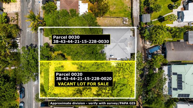 706 N Palmway B, Lake Worth Beach, FL 33460