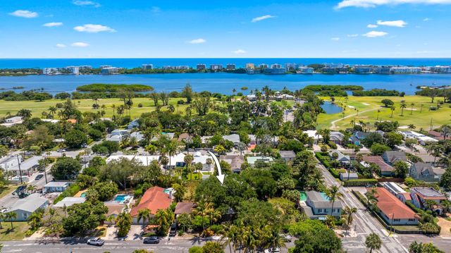 706 N Palmway B, Lake Worth Beach, FL 33460